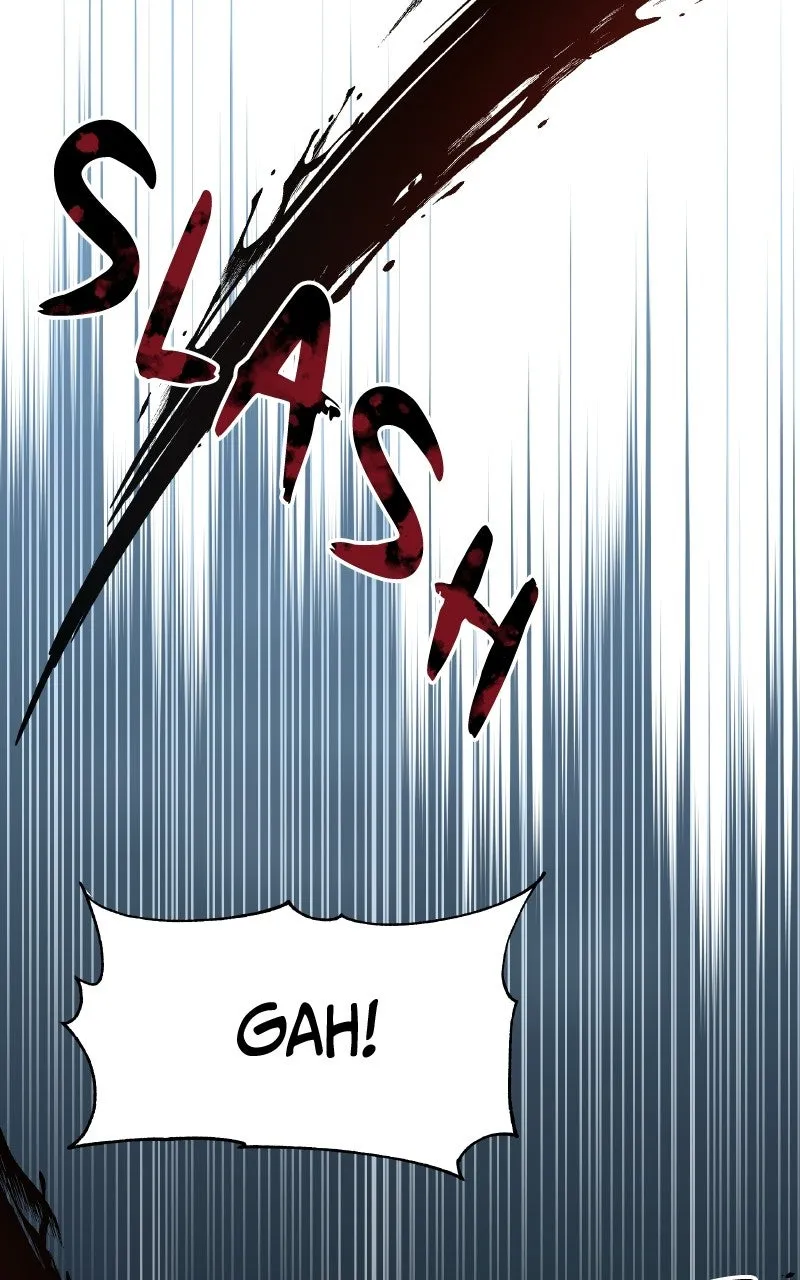 Warrior Grandpa and His Supreme Granddaughter Chapter 21 page 61 - 