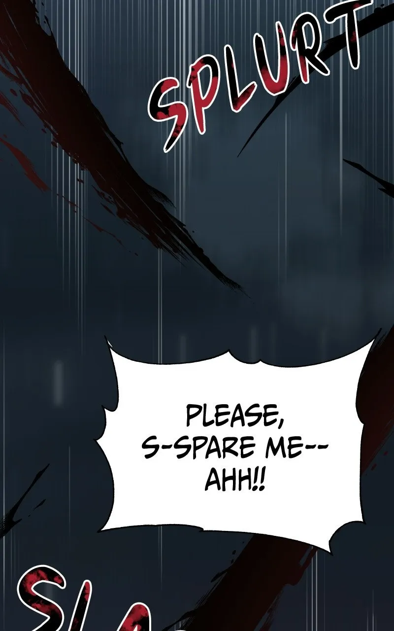 Warrior Grandpa and His Supreme Granddaughter Chapter 21 page 62 - 
