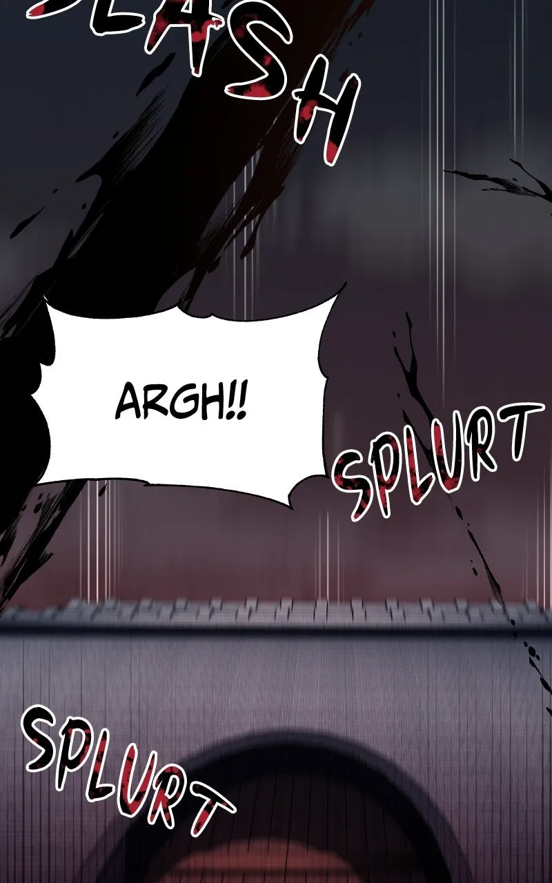 Warrior Grandpa and His Supreme Granddaughter Chapter 21 page 63 - 