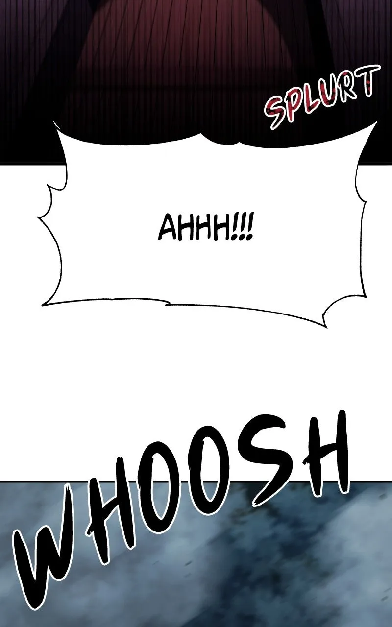 Warrior Grandpa and His Supreme Granddaughter Chapter 21 page 64 - 