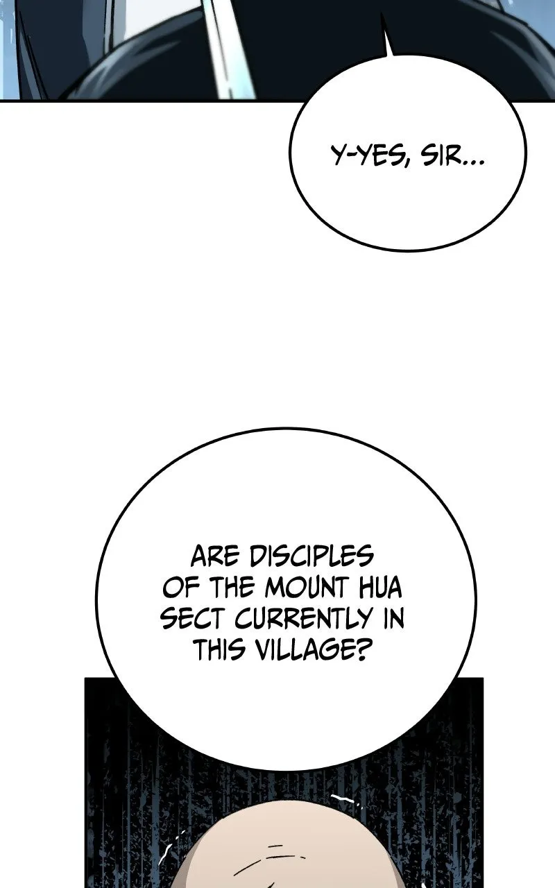 Warrior Grandpa and His Supreme Granddaughter Chapter 21 page 67 - 