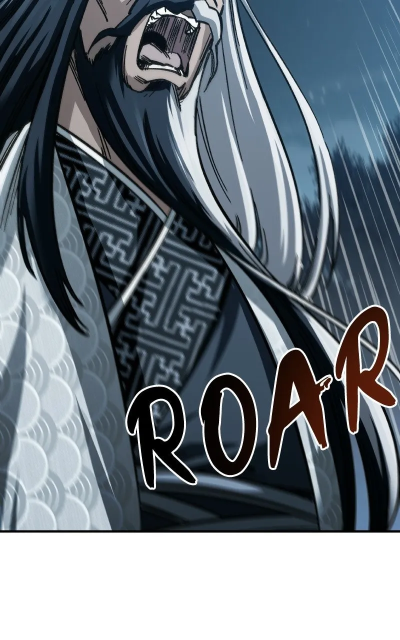 Warrior Grandpa and His Supreme Granddaughter Chapter 21 page 72 - 