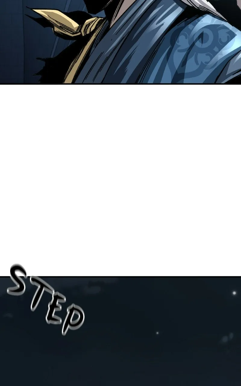 Warrior Grandpa and His Supreme Granddaughter Chapter 21 page 77 - 