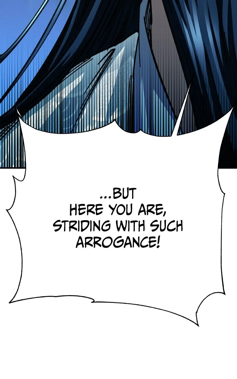 Warrior Grandpa and His Supreme Granddaughter Chapter 21 page 87 - 