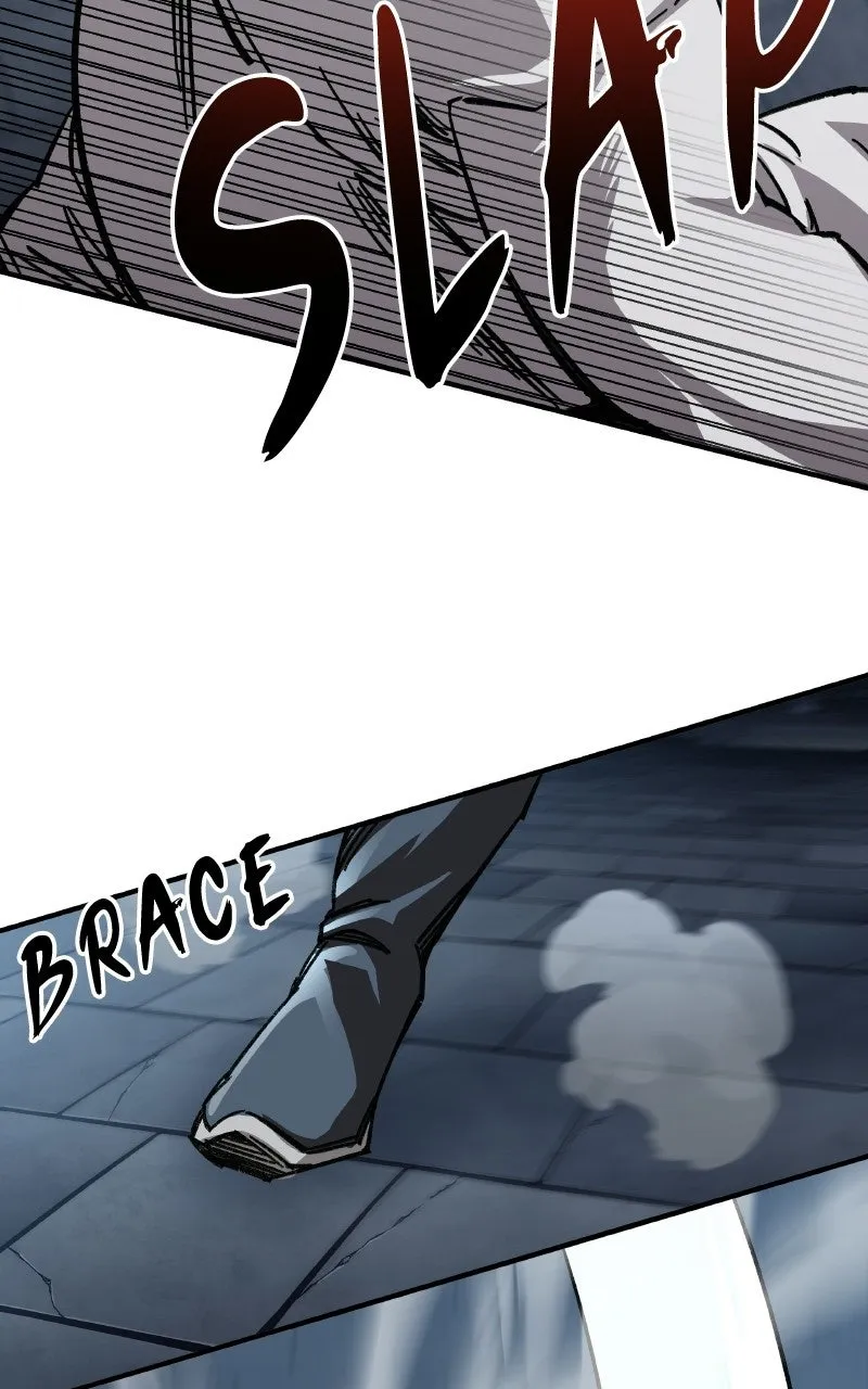 Warrior Grandpa and His Supreme Granddaughter Chapter 21 page 91 - 
