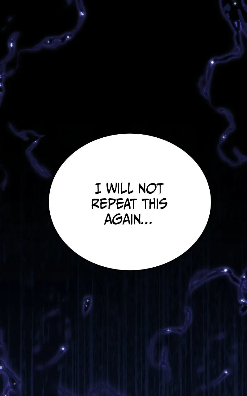 Warrior Grandpa and His Supreme Granddaughter Chapter 21 page 98 - 