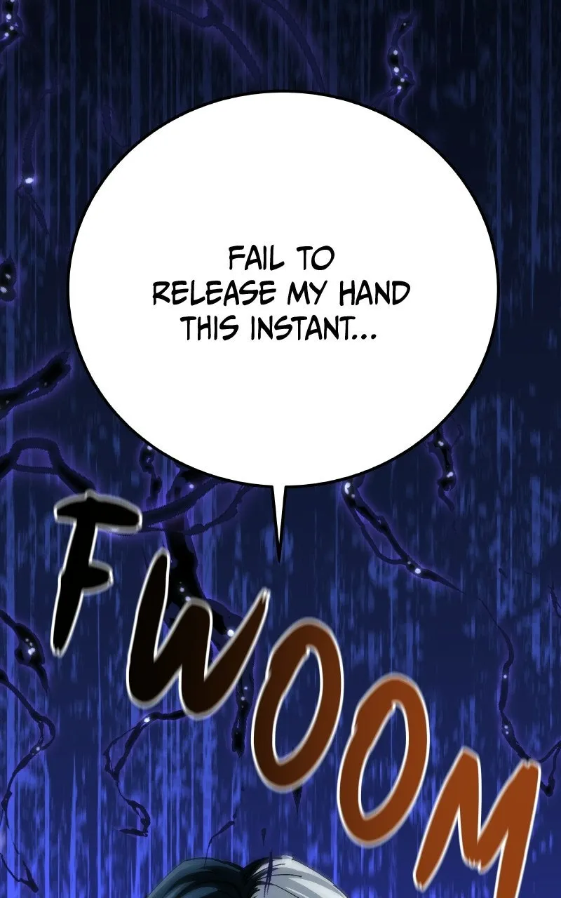 Warrior Grandpa and His Supreme Granddaughter Chapter 21 page 99 - 