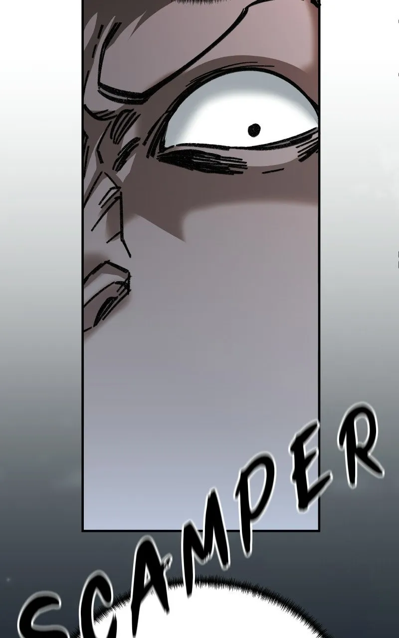 Warrior Grandpa and His Supreme Granddaughter Chapter 22 page 118 - 