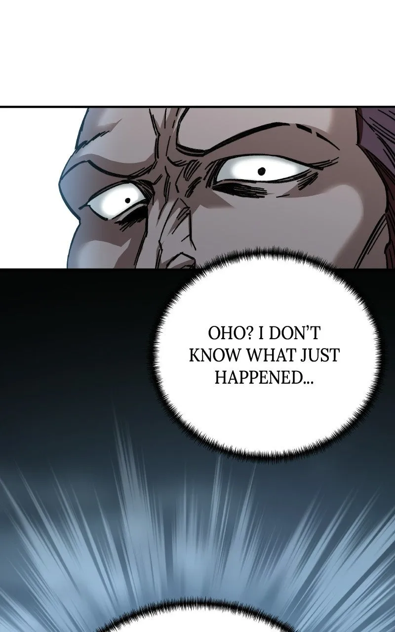 Warrior Grandpa and His Supreme Granddaughter Chapter 22 page 125 - 