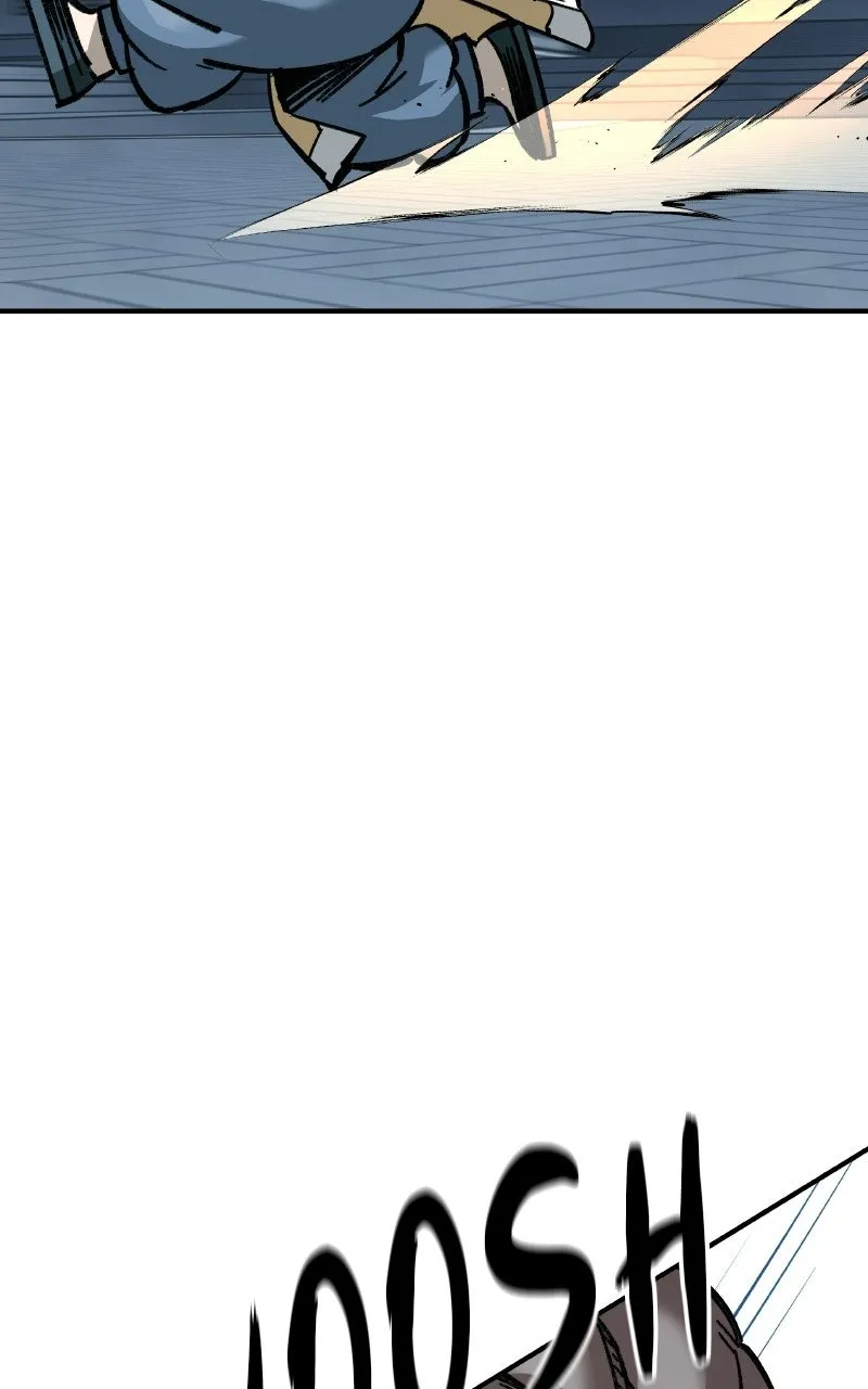 Warrior Grandpa and His Supreme Granddaughter Chapter 22 page 129 - 