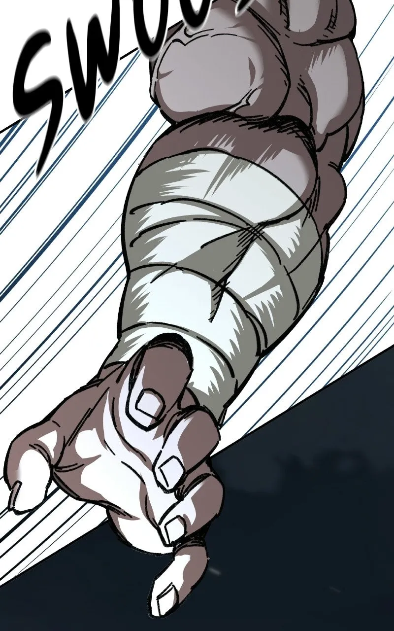 Warrior Grandpa and His Supreme Granddaughter Chapter 22 page 130 - 