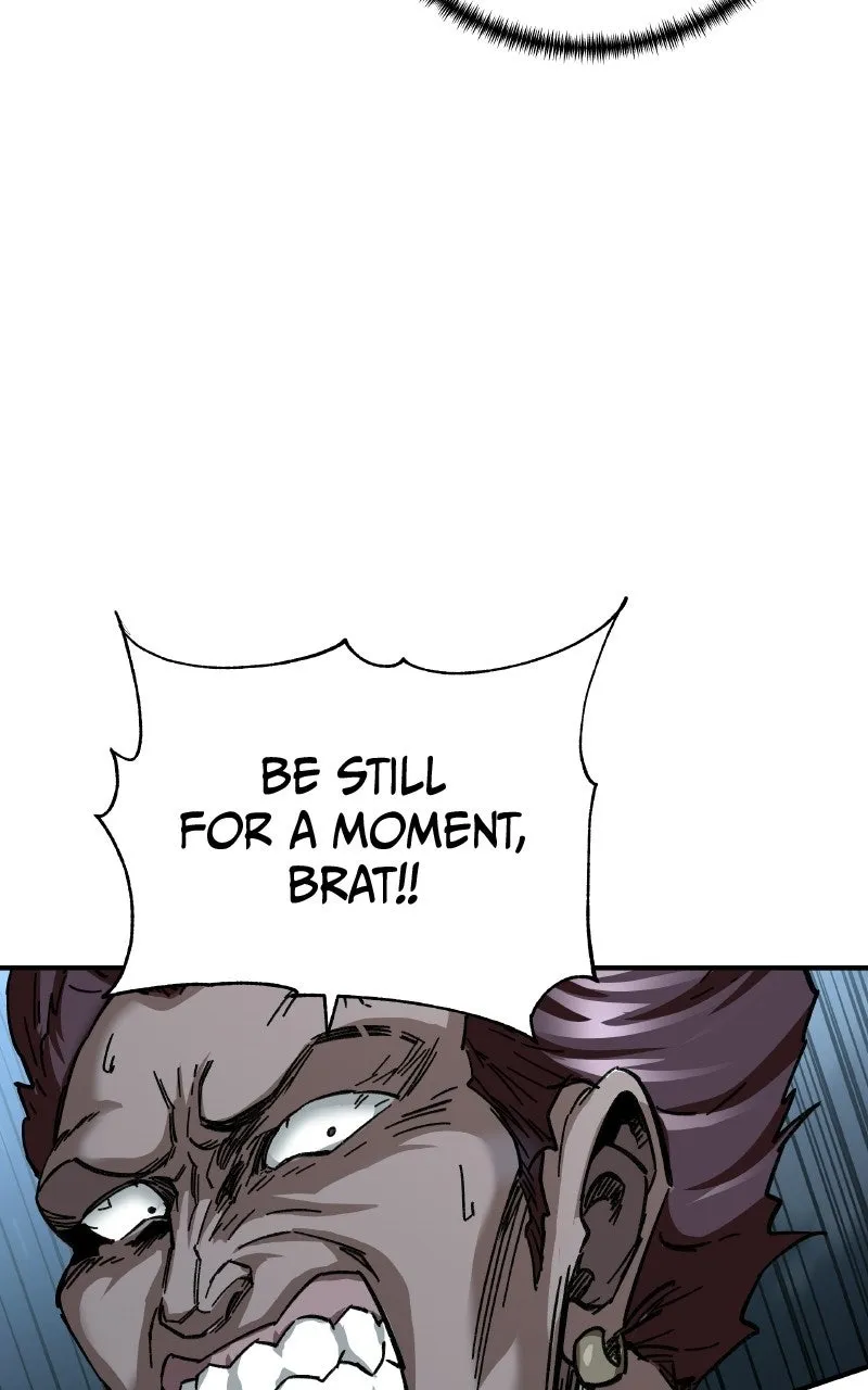 Warrior Grandpa and His Supreme Granddaughter Chapter 22 page 143 - 