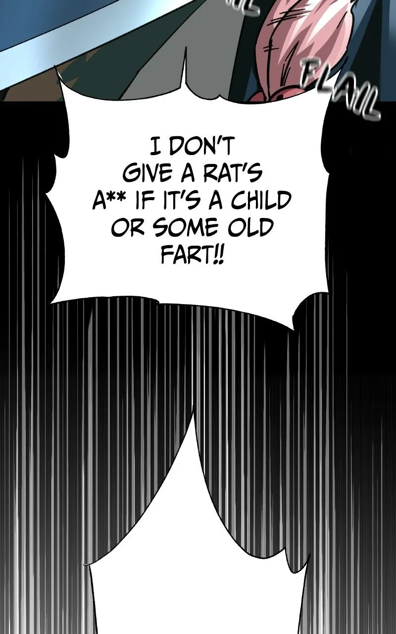 Warrior Grandpa and His Supreme Granddaughter Chapter 22 page 147 - 
