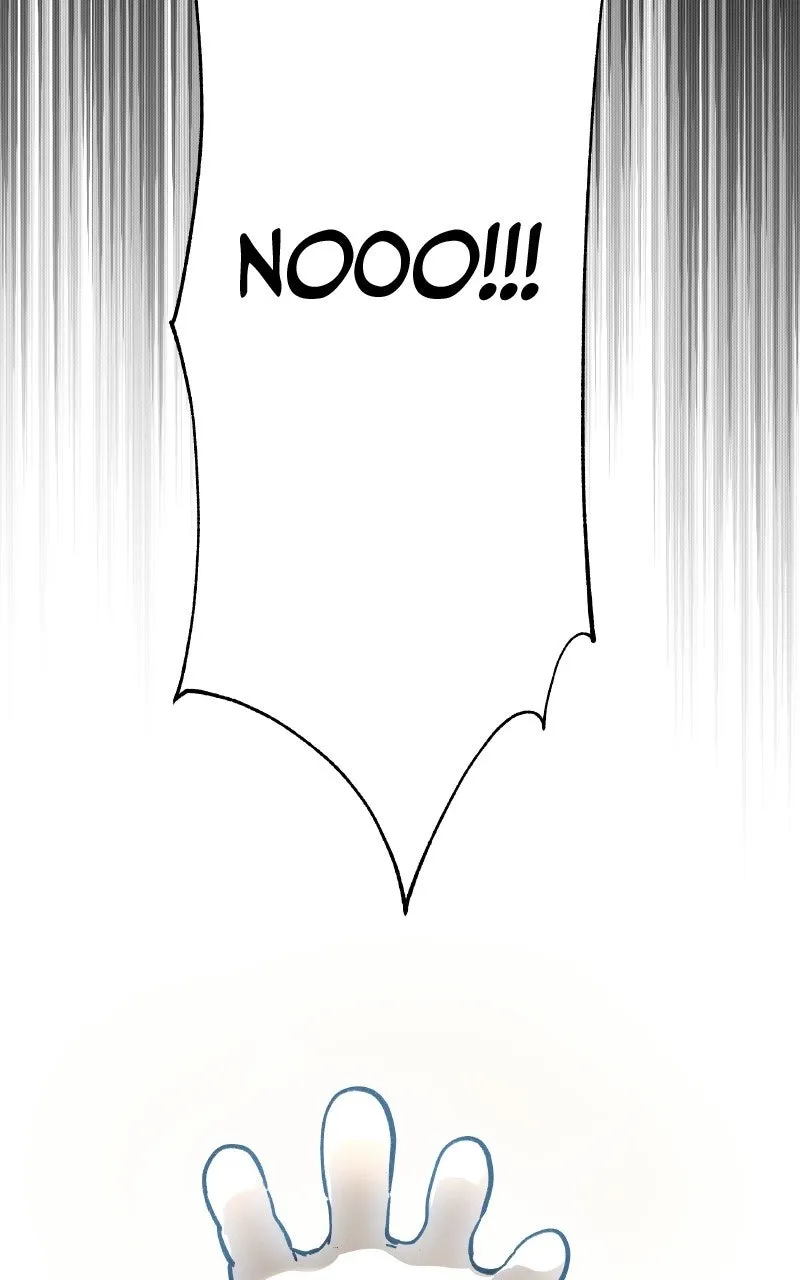 Warrior Grandpa and His Supreme Granddaughter Chapter 22 page 148 - 