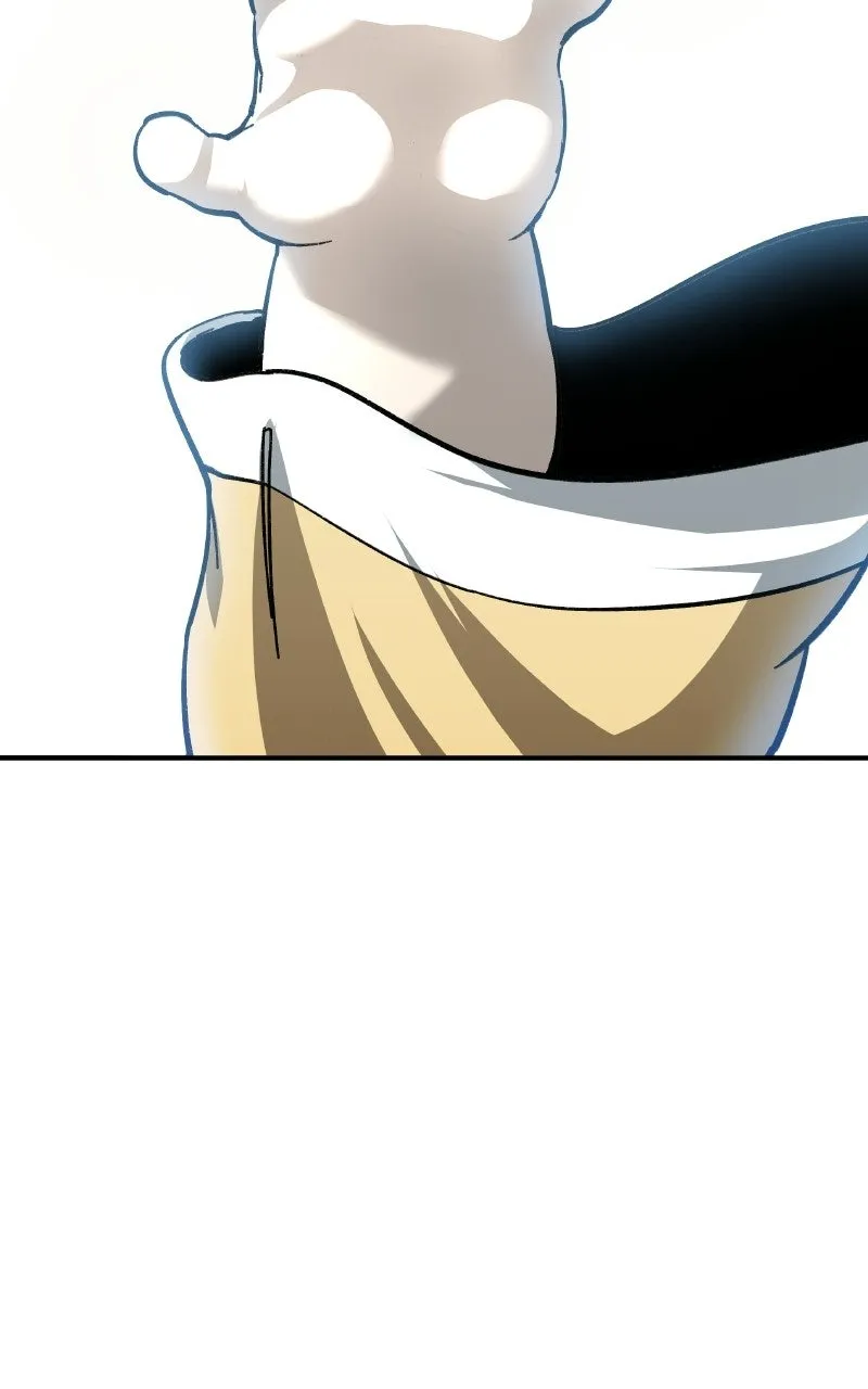 Warrior Grandpa and His Supreme Granddaughter Chapter 22 page 149 - 