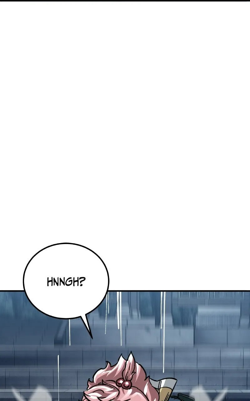 Warrior Grandpa and His Supreme Granddaughter Chapter 22 page 156 - 