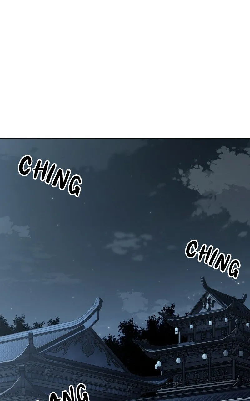 Warrior Grandpa and His Supreme Granddaughter Chapter 22 page 17 - 