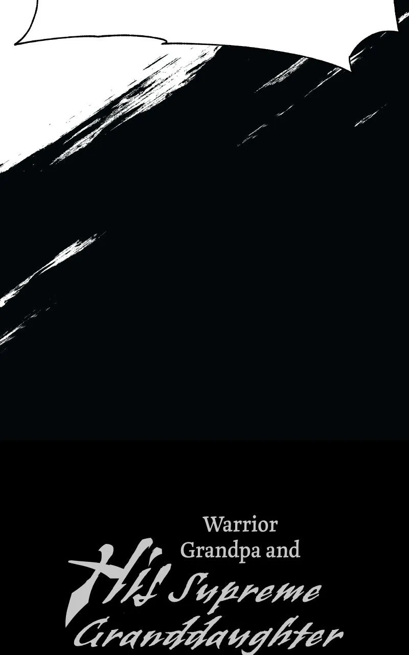 Warrior Grandpa and His Supreme Granddaughter Chapter 22 page 162 - 
