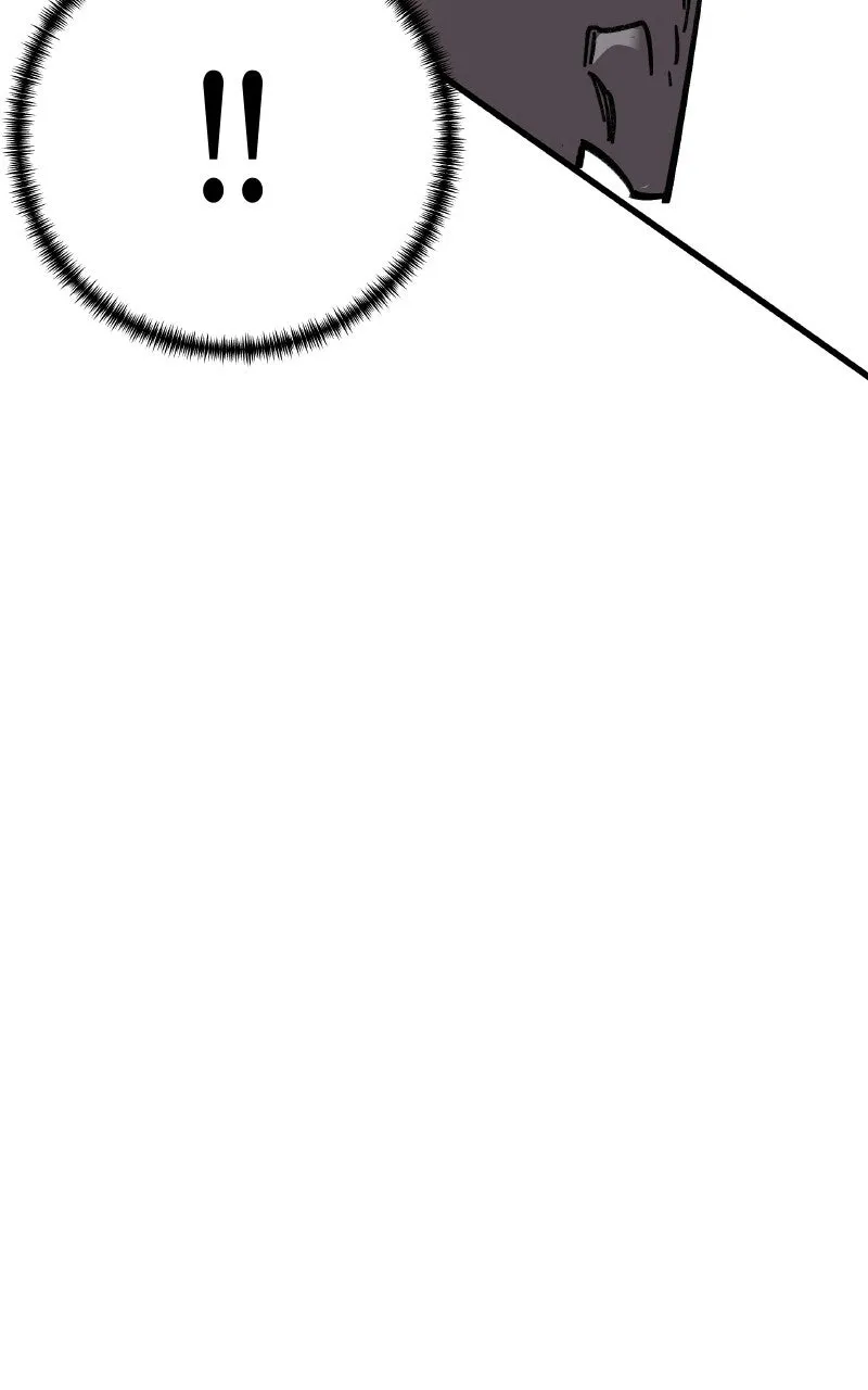 Warrior Grandpa and His Supreme Granddaughter Chapter 22 page 52 - 
