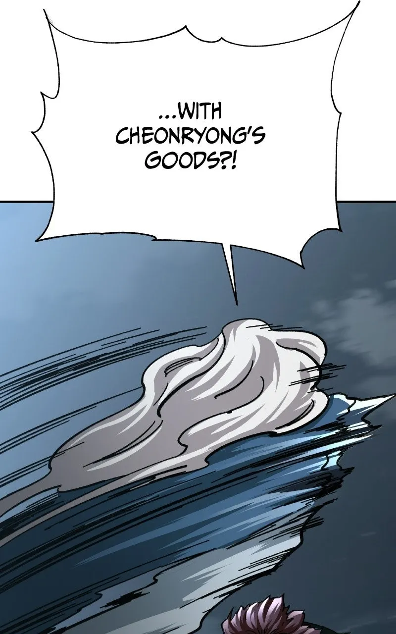Warrior Grandpa and His Supreme Granddaughter Chapter 22 page 67 - 