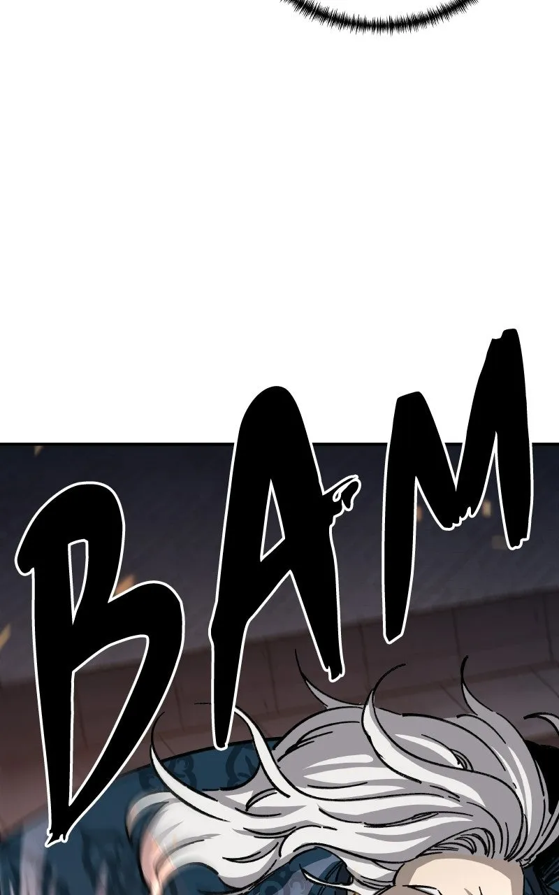 Warrior Grandpa and His Supreme Granddaughter Chapter 22 page 69 - 
