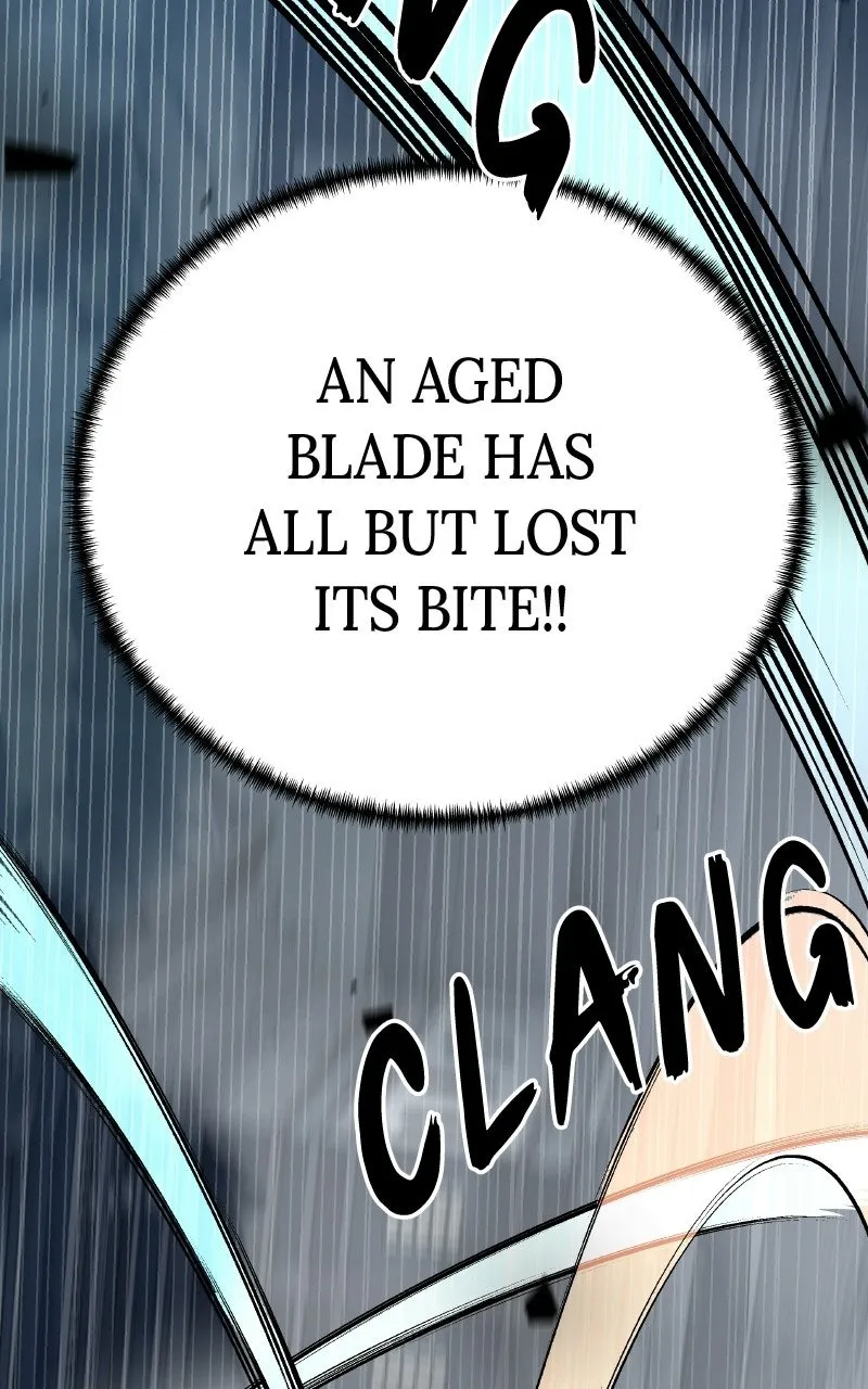 Warrior Grandpa and His Supreme Granddaughter Chapter 22 page 75 - 