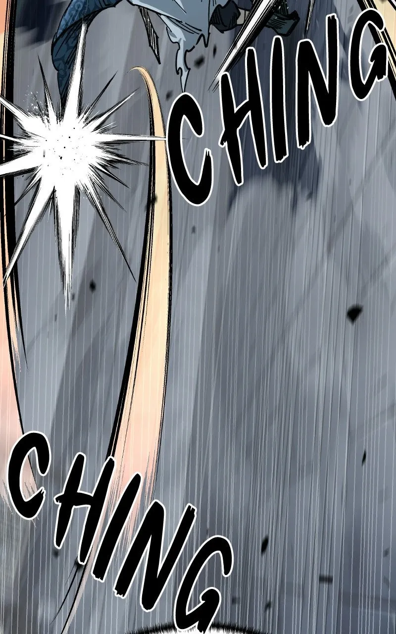 Warrior Grandpa and His Supreme Granddaughter Chapter 22 page 77 - 
