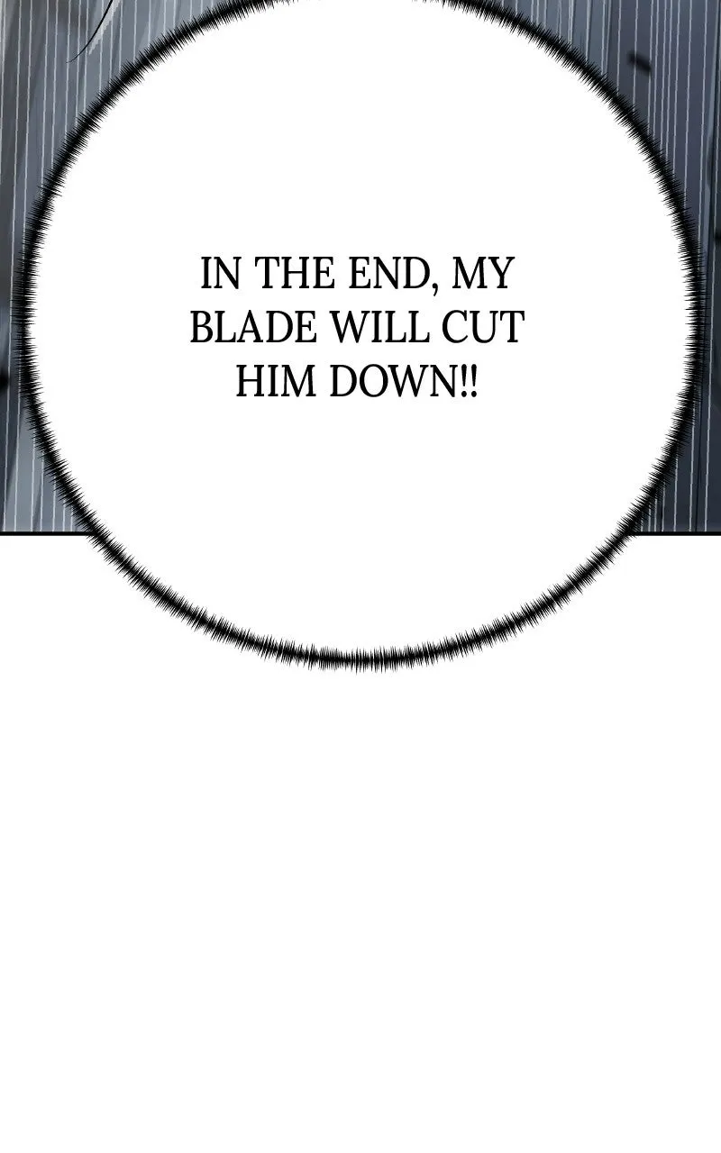 Warrior Grandpa and His Supreme Granddaughter Chapter 22 page 78 - 