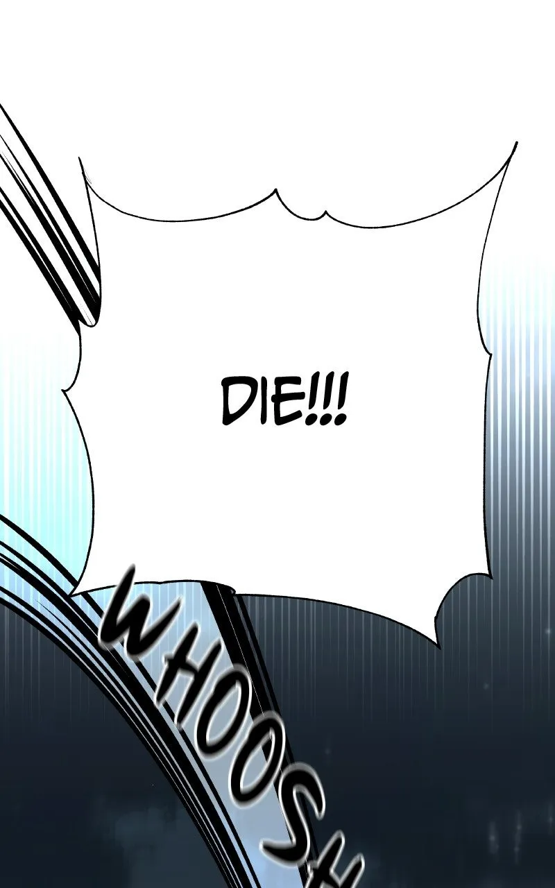 Warrior Grandpa and His Supreme Granddaughter Chapter 22 page 82 - 