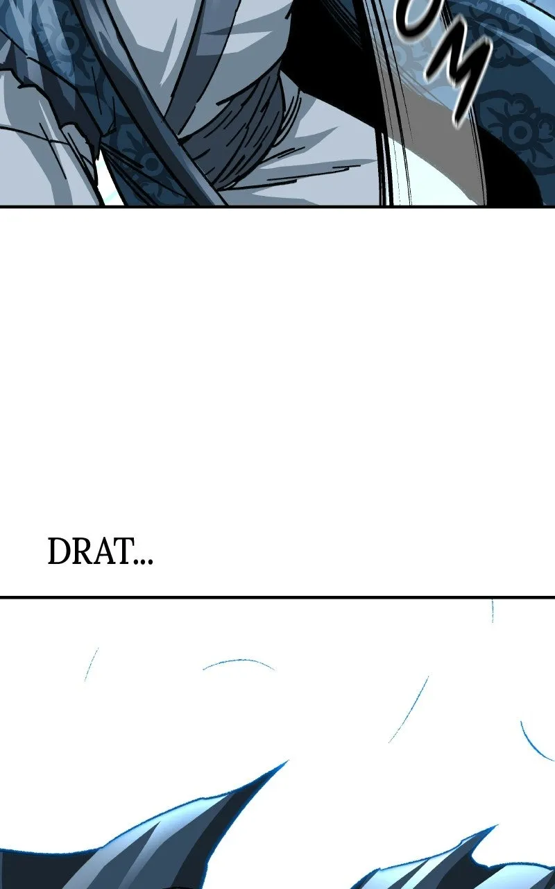 Warrior Grandpa and His Supreme Granddaughter Chapter 22 page 85 - 