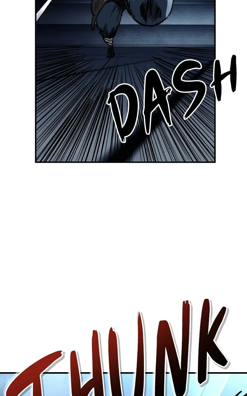 Warrior Grandpa and His Supreme Granddaughter Chapter 22 page 96 - 
