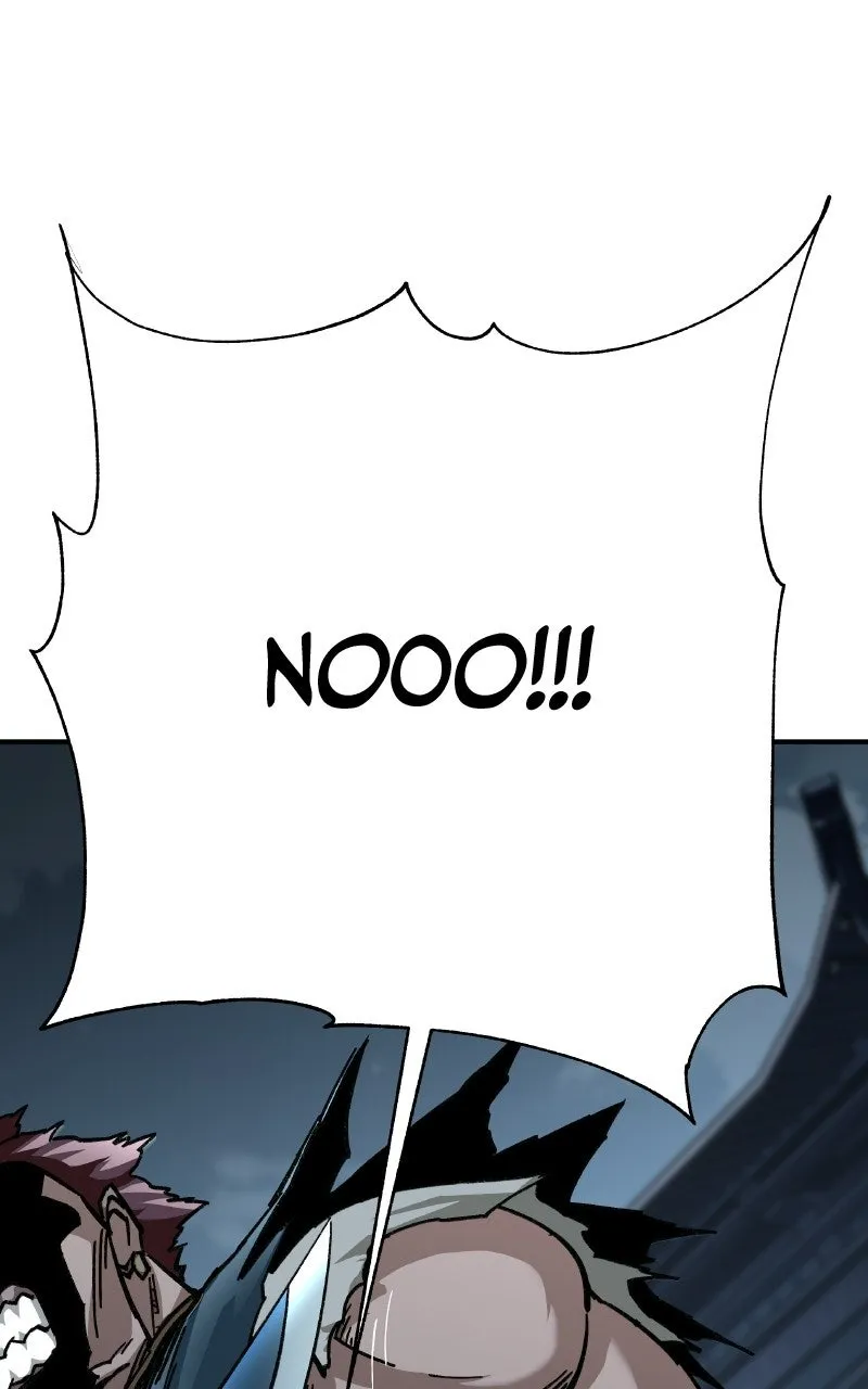 Warrior Grandpa and His Supreme Granddaughter Chapter 23 page 1 - 