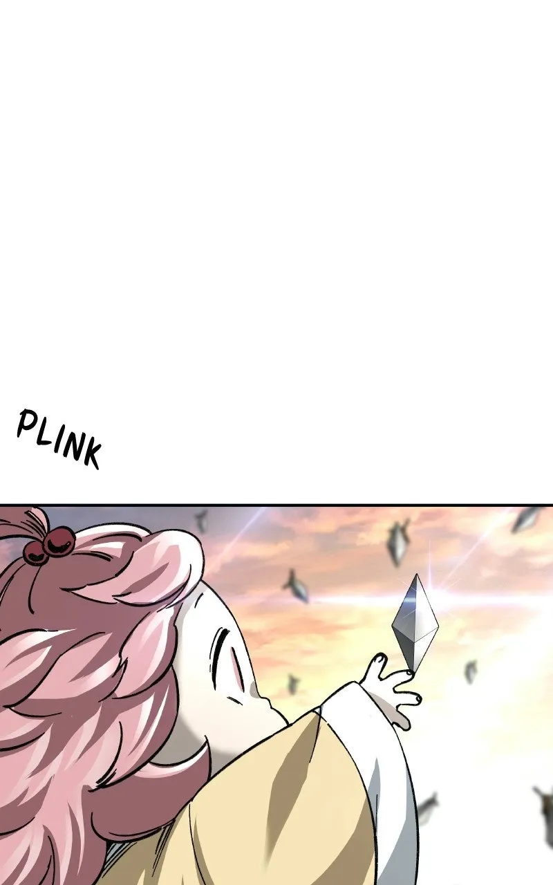 Warrior Grandpa and His Supreme Granddaughter Chapter 23 page 101 - 