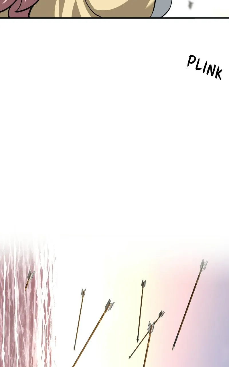Warrior Grandpa and His Supreme Granddaughter Chapter 23 page 102 - 