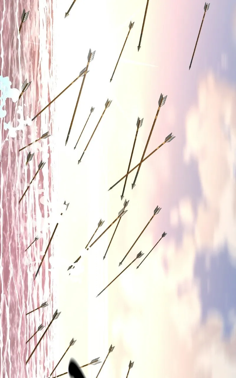 Warrior Grandpa and His Supreme Granddaughter Chapter 23 page 103 - 