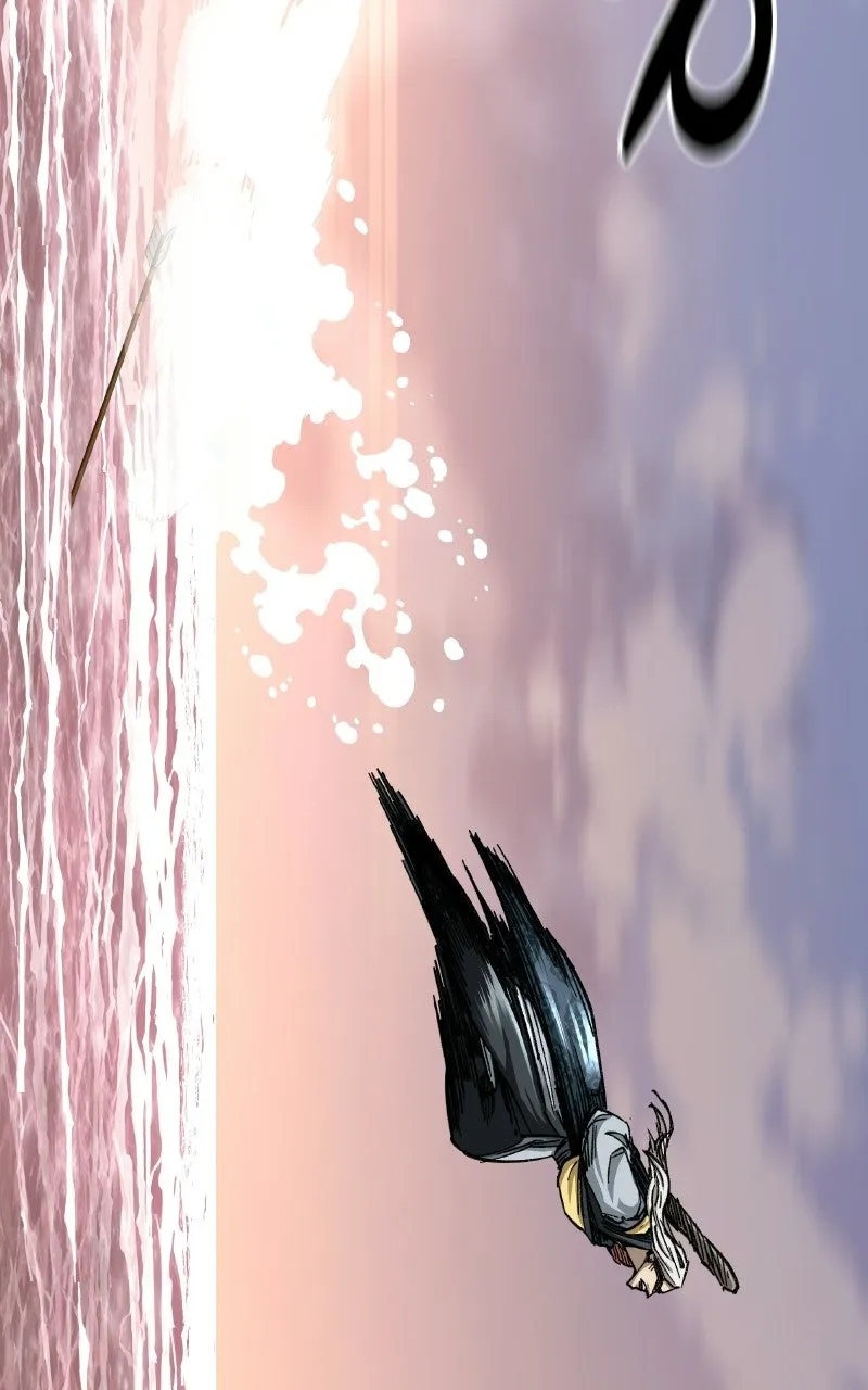 Warrior Grandpa and His Supreme Granddaughter Chapter 23 page 105 - 