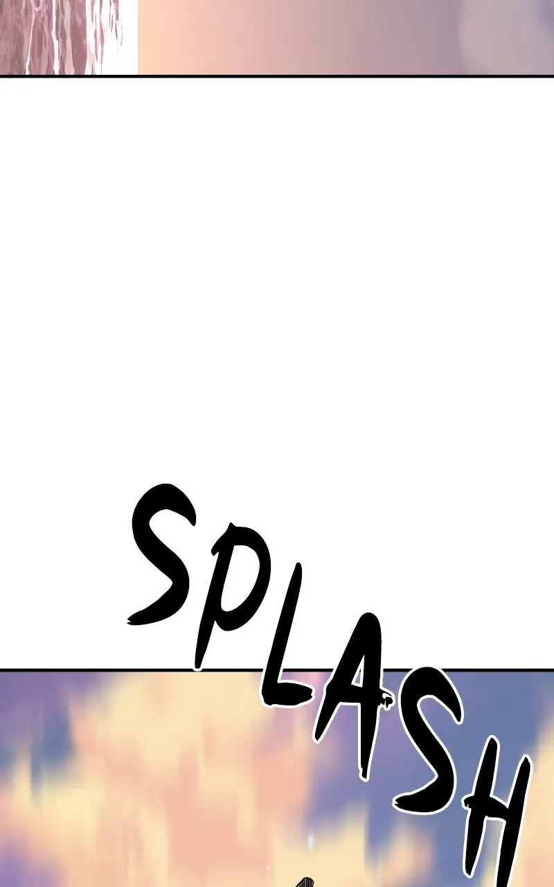 Warrior Grandpa and His Supreme Granddaughter Chapter 23 page 106 - 