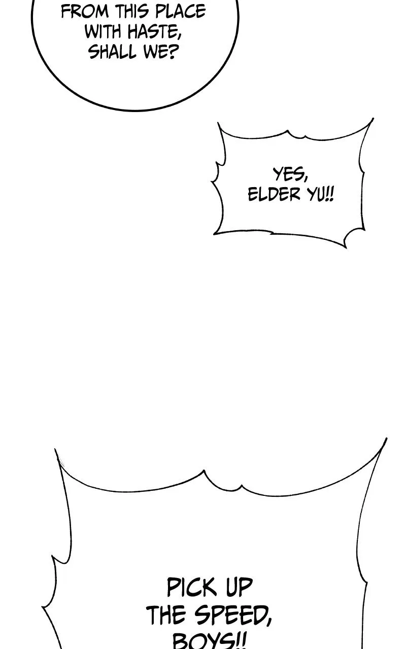 Warrior Grandpa and His Supreme Granddaughter Chapter 23 page 113 - 