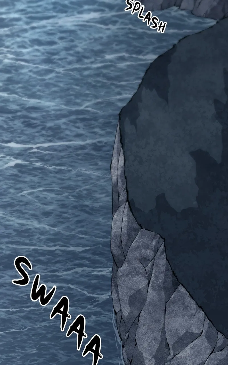 Warrior Grandpa and His Supreme Granddaughter Chapter 23 page 120 - 