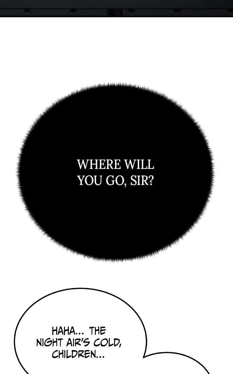 Warrior Grandpa and His Supreme Granddaughter Chapter 23 page 157 - 