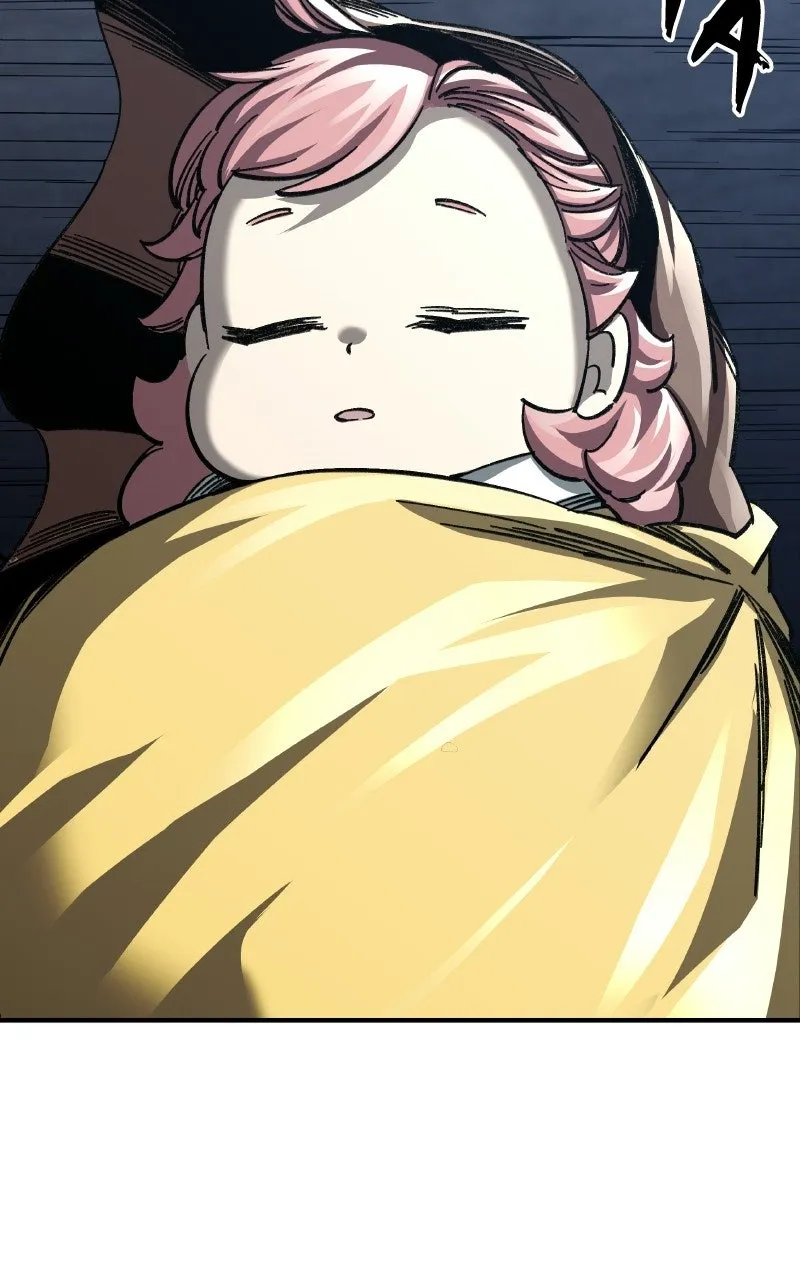 Warrior Grandpa and His Supreme Granddaughter Chapter 23 page 160 - 