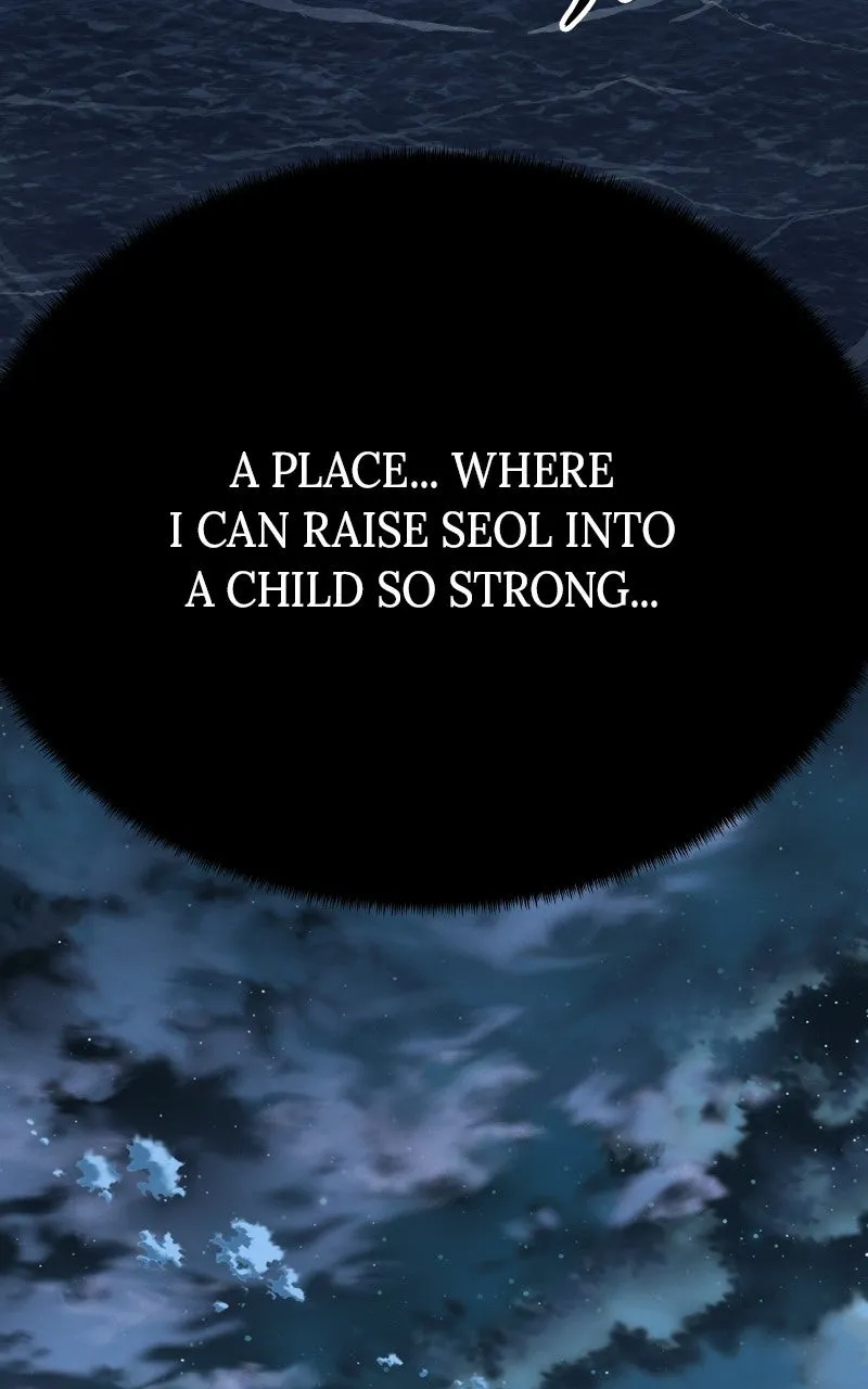 Warrior Grandpa and His Supreme Granddaughter Chapter 23 page 165 - 