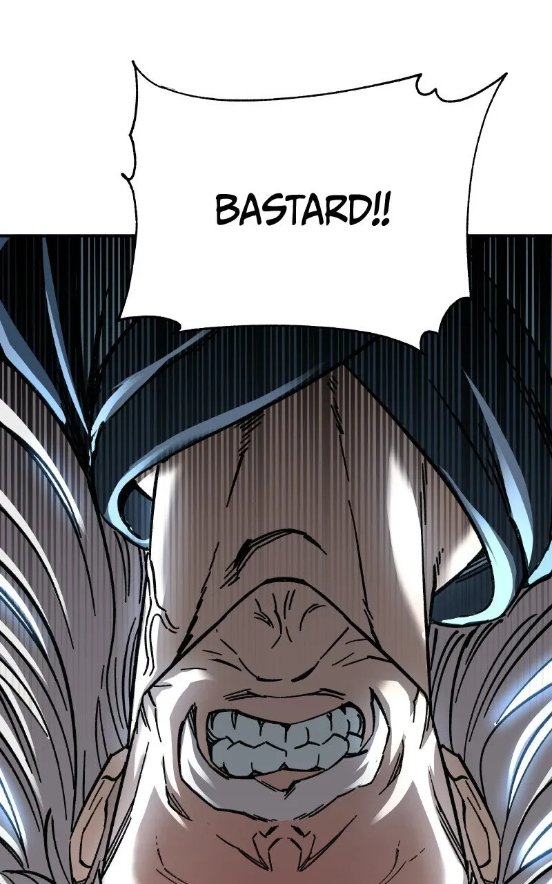 Warrior Grandpa and His Supreme Granddaughter Chapter 23 page 21 - 