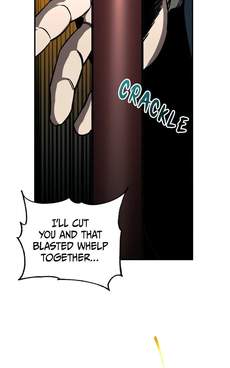 Warrior Grandpa and His Supreme Granddaughter Chapter 23 page 29 - 