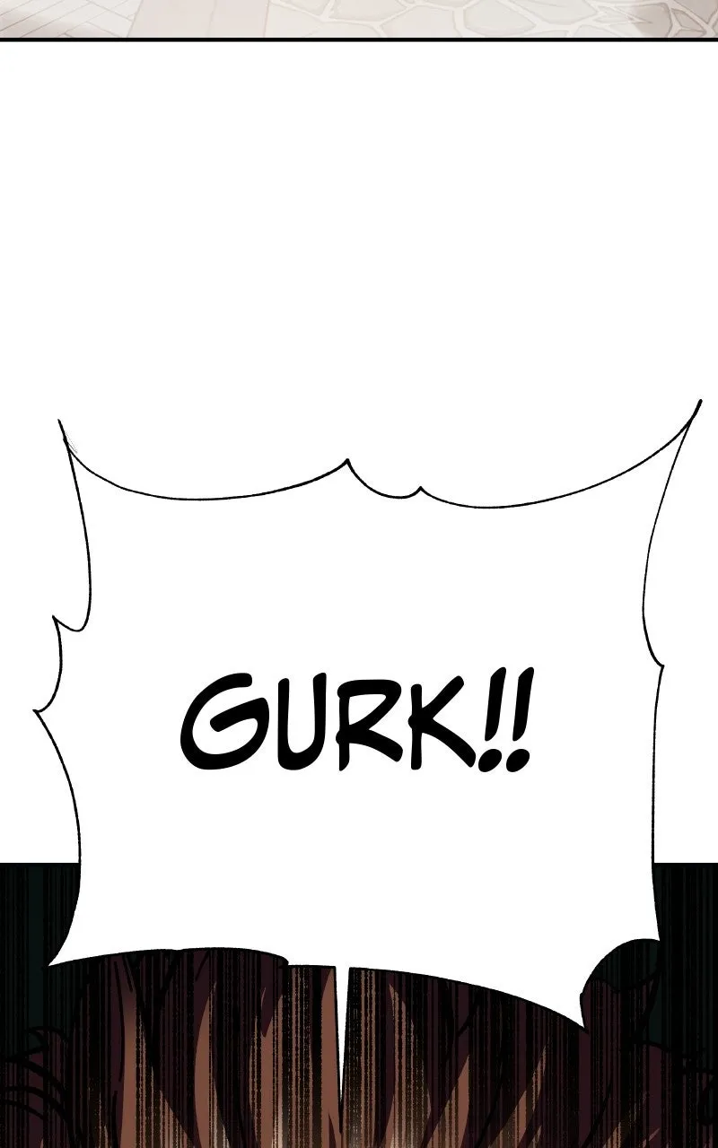 Warrior Grandpa and His Supreme Granddaughter Chapter 23 page 38 - 