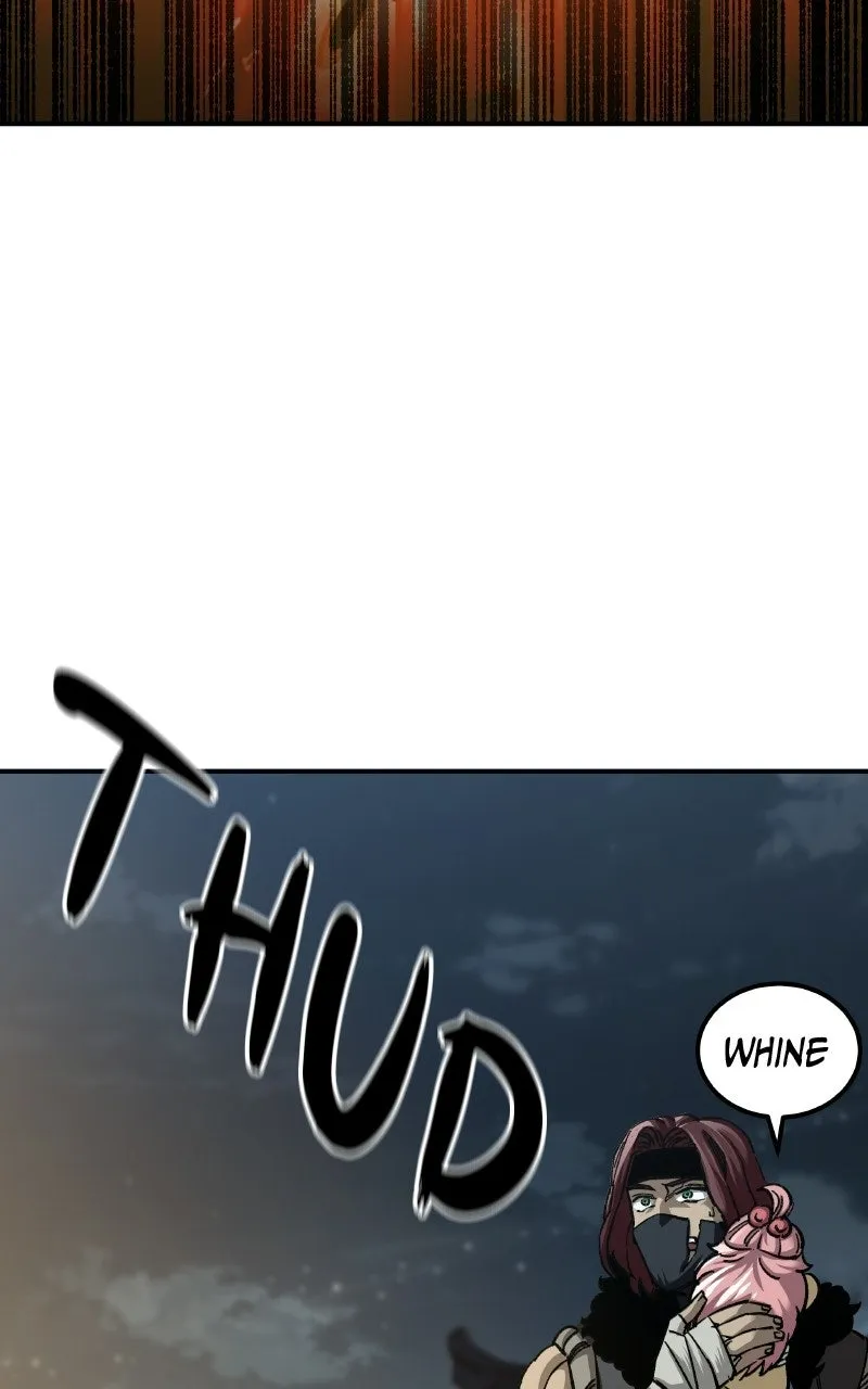 Warrior Grandpa and His Supreme Granddaughter Chapter 23 page 40 - 