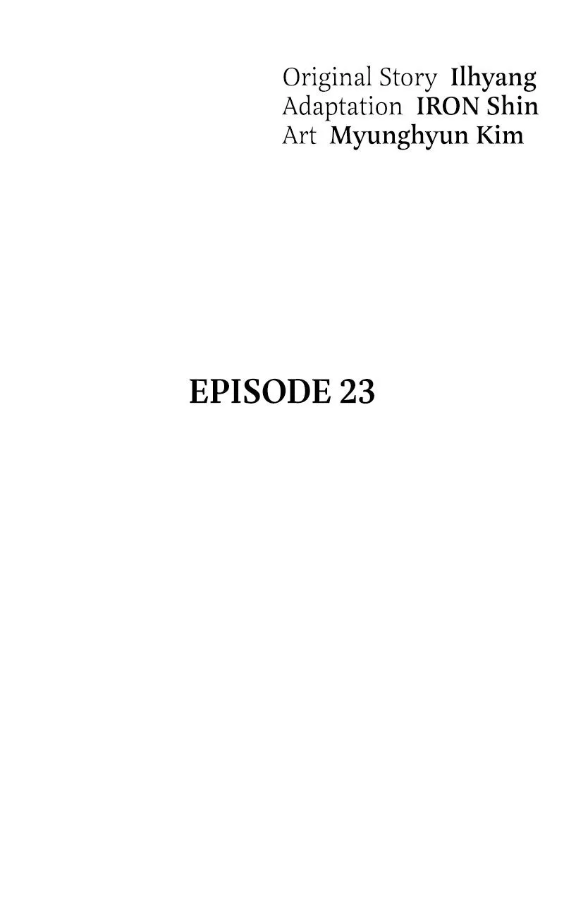 Warrior Grandpa and His Supreme Granddaughter Chapter 23 page 52 - 