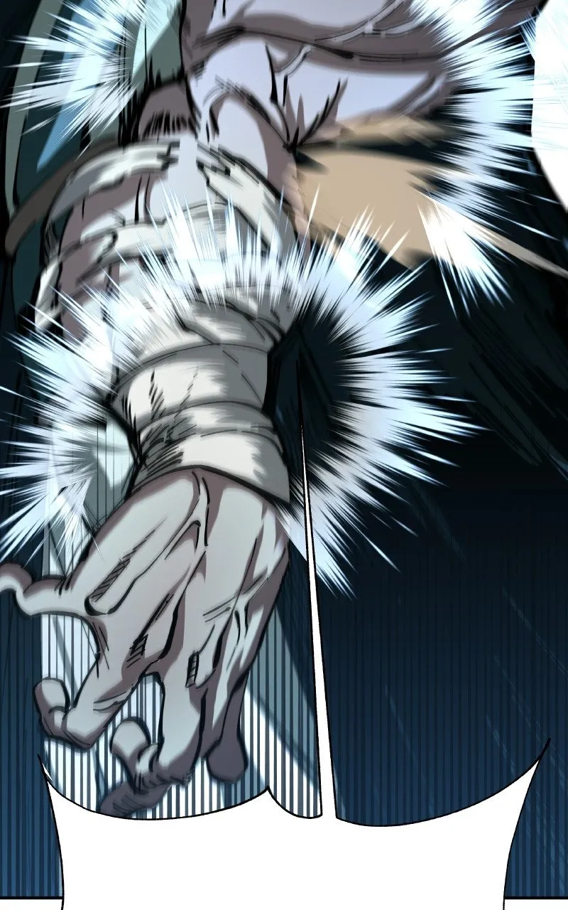 Warrior Grandpa and His Supreme Granddaughter Chapter 23 page 7 - 