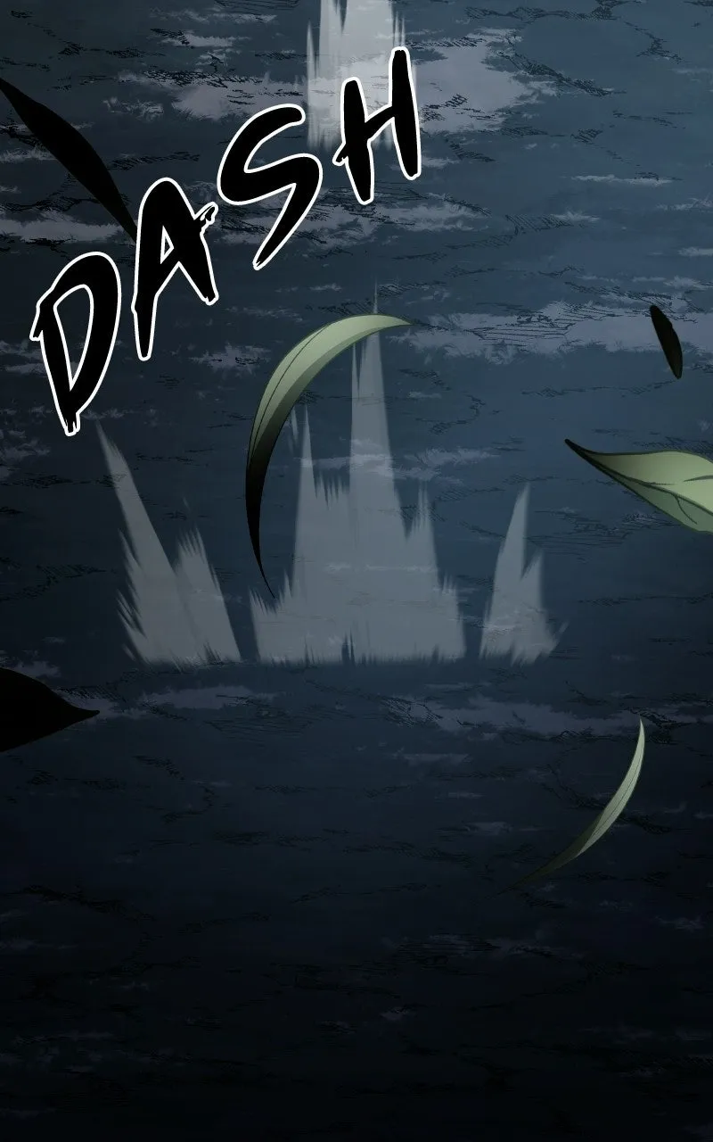 Warrior Grandpa and His Supreme Granddaughter Chapter 23 page 63 - 