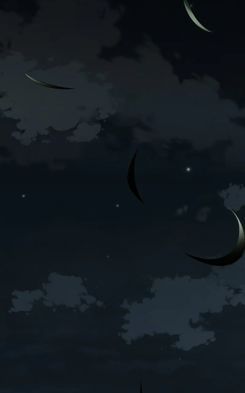 Warrior Grandpa and His Supreme Granddaughter Chapter 23 page 65 - 